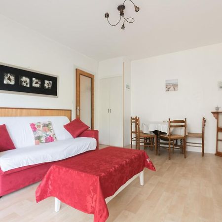 Appartement 4P La Baule A 800M De La Plage Eksteriør bilde