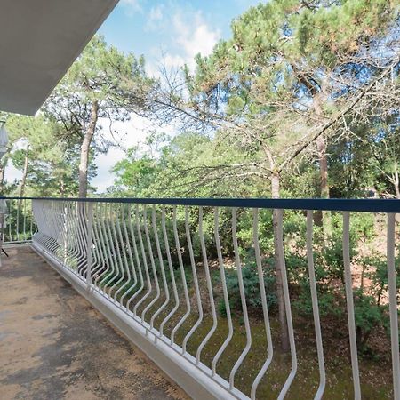 Appartement 4P La Baule A 800M De La Plage Eksteriør bilde